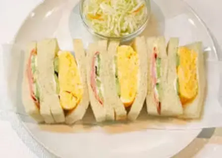 なかおか珈琲中之島