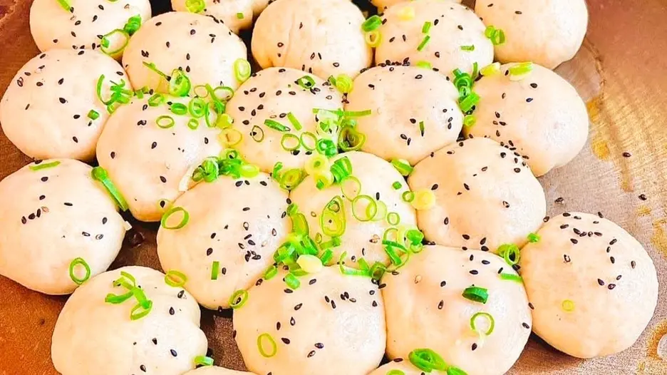 陶然軒