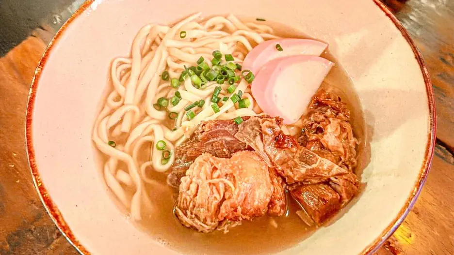 まるおき