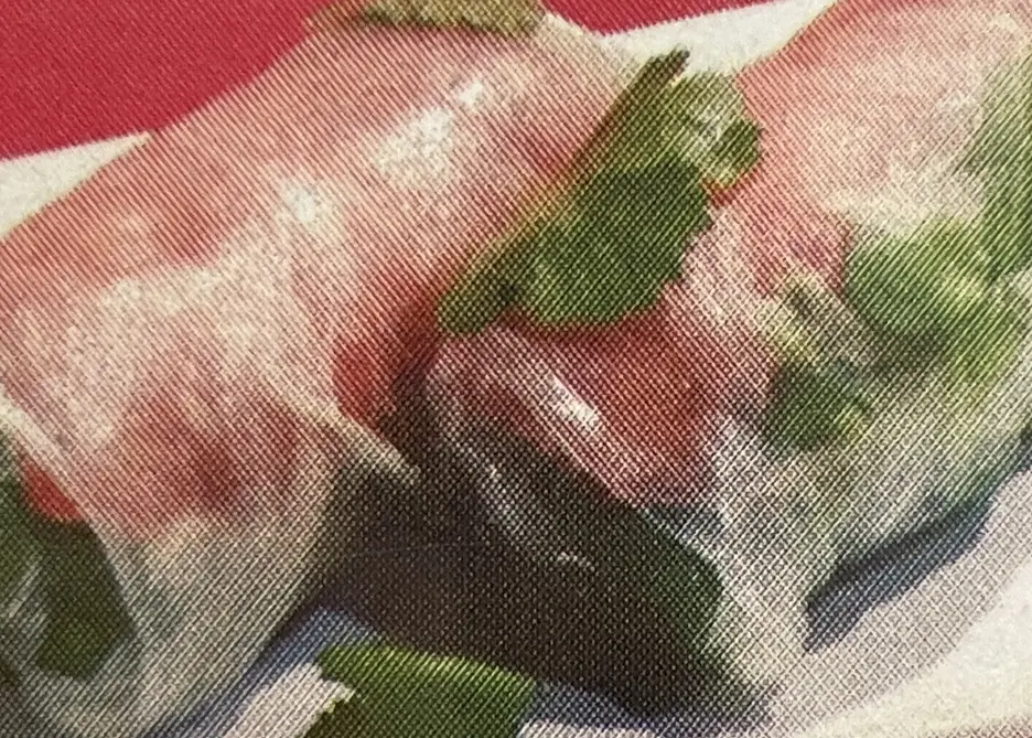 アジアンヒート