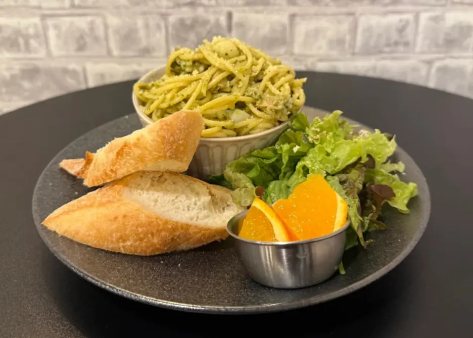 CHULATTORIA MASSI