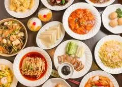 星宿飯店 湯島店