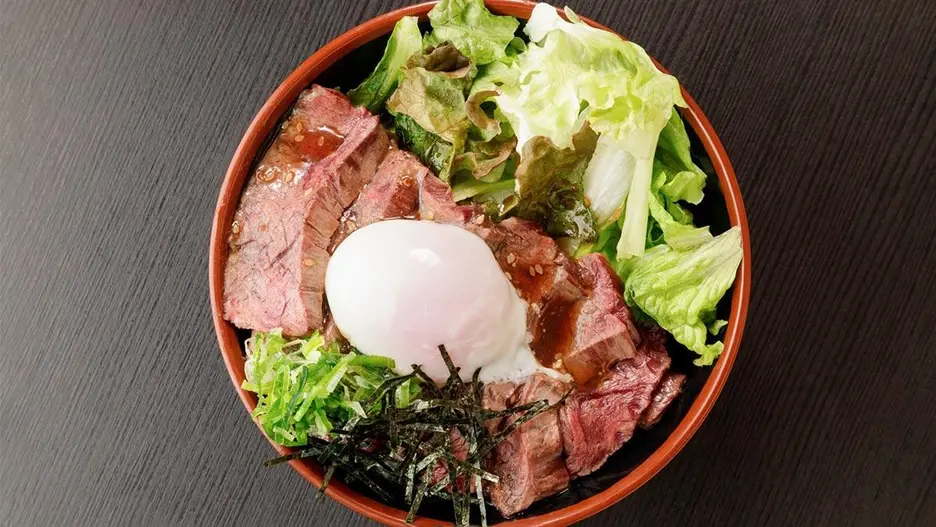 精肉・卸の肉バルsanoso