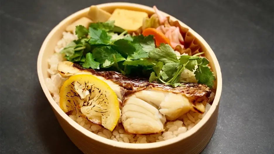 EN別邸 中央林間店