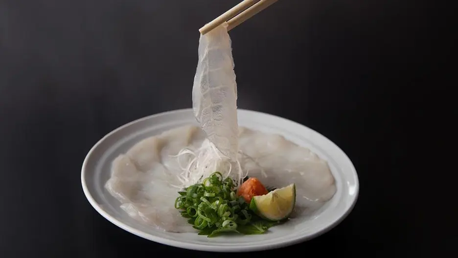 まる福 我孫子店
