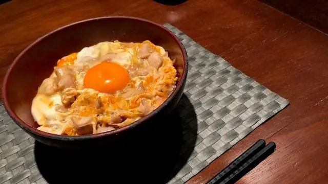 炭火串焼 いろどりや