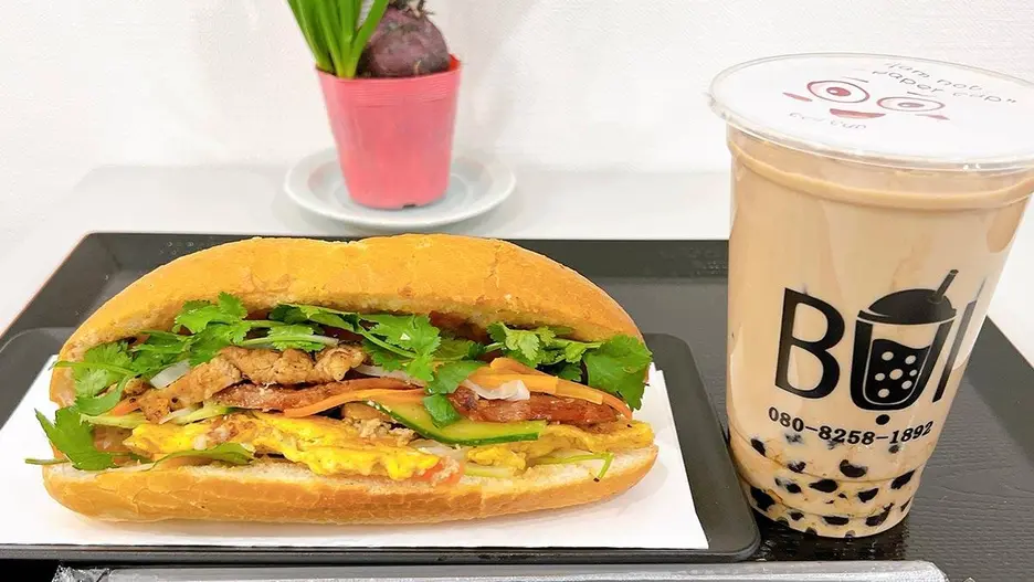 bui tapioca warabi