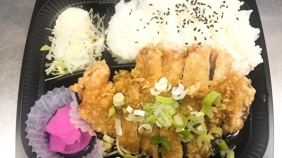 マゴコロ 渡田店
