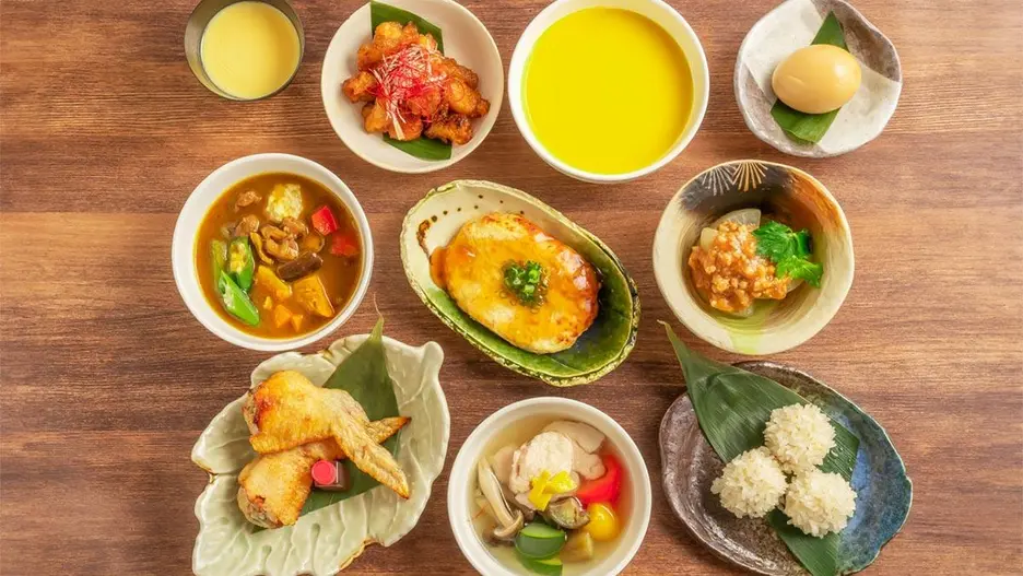 信濃屋+