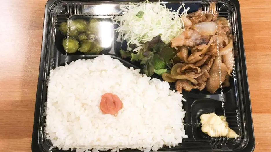 ステーキ専門店 ぽん太ステーキ