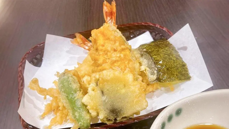 高羽の人気のおかず屋