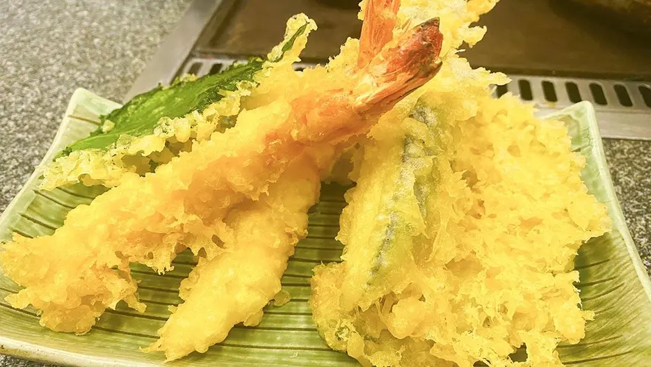 桃太郎