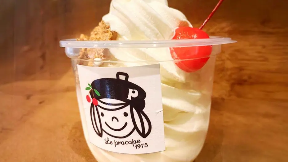 【無添加スムージーとフレッシュジュース】プロコちゃんのジュース屋さん