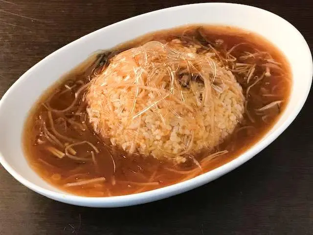 華榕楼