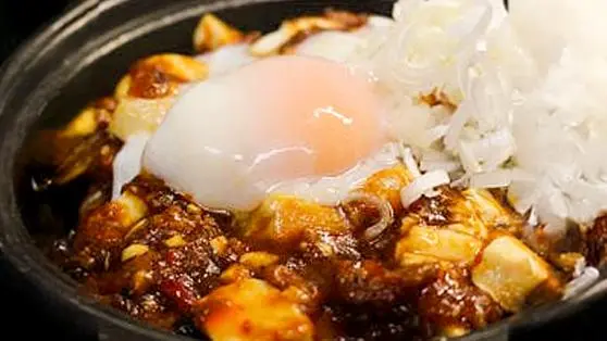ラーメン太郎