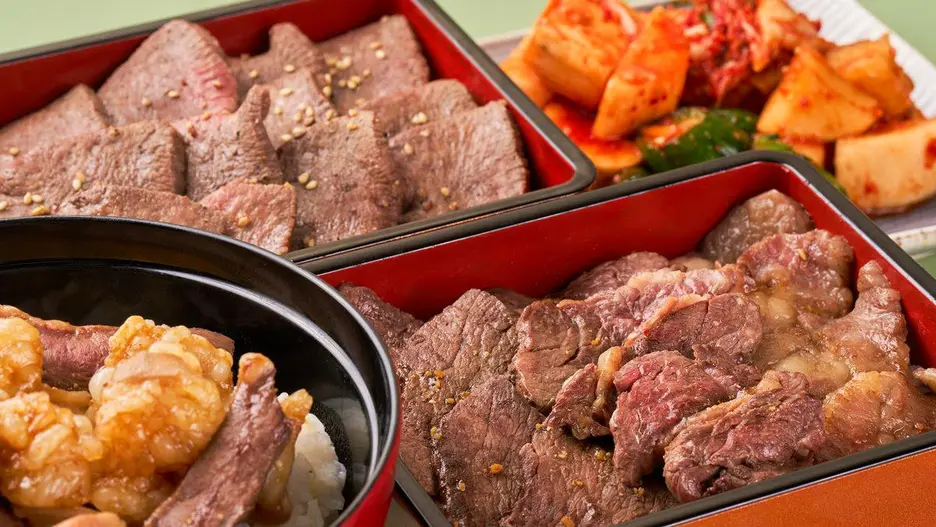 炭焼屋肉もん