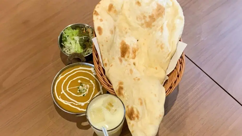 アジアンダイニングさくら
