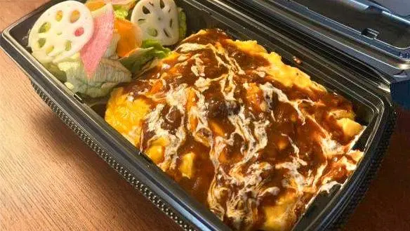吉祥寺カフェ