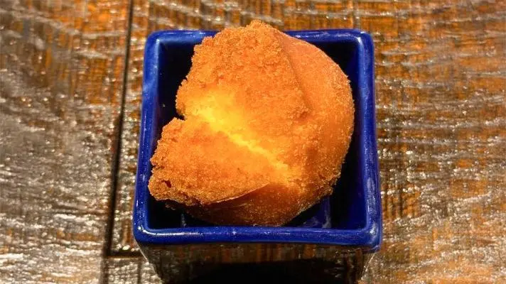 麺処いそ平