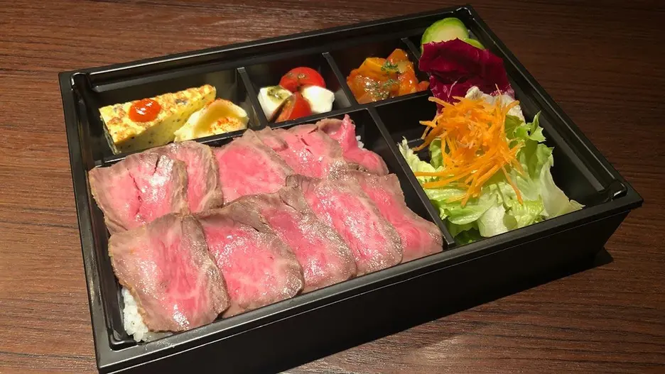 銀座イタリアンORIGO
