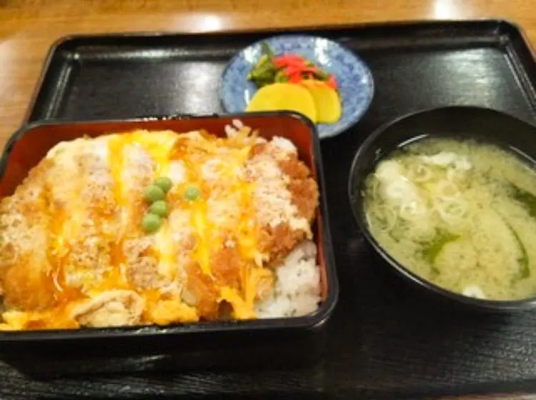 甲州屋