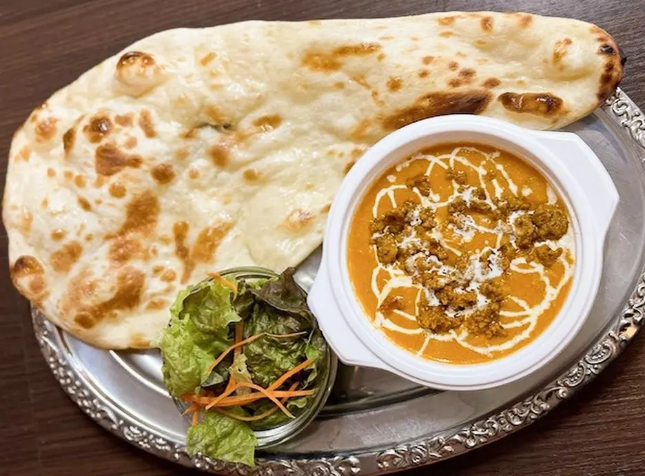 Asian Dining Spicy Chicken赤羽店