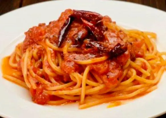 Gokan Spanish+Italian 練馬店