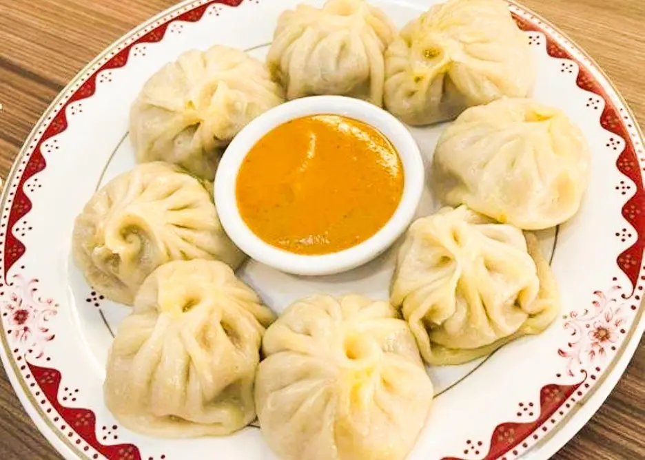 インド料理 ディネス
