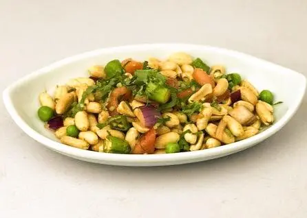 MAYA Indian & Nepali Restaurant