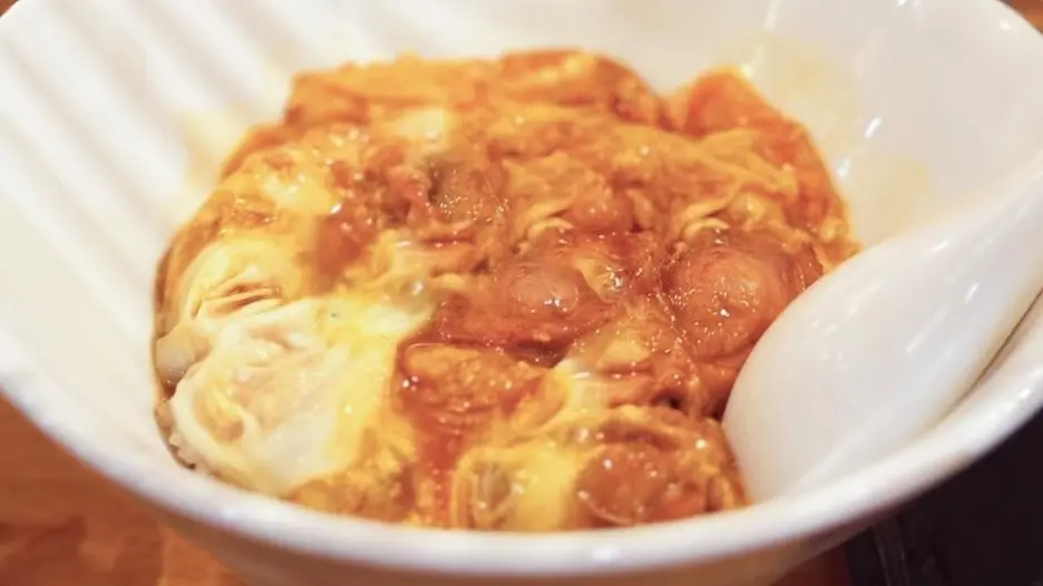 炭火焼MARU