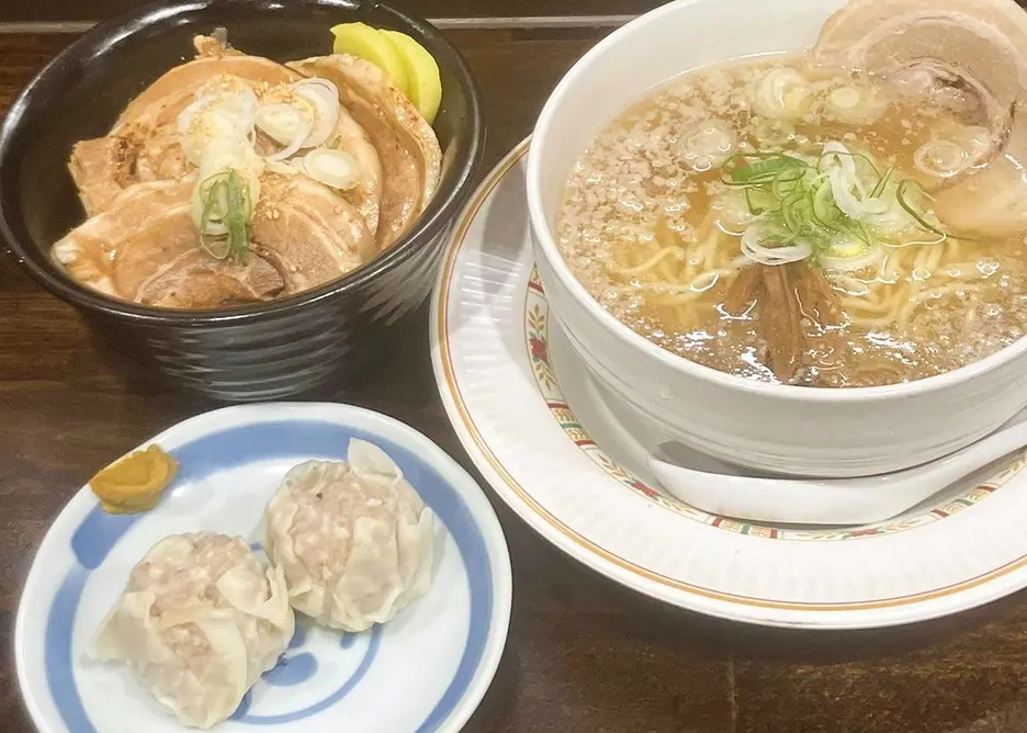はましょう
