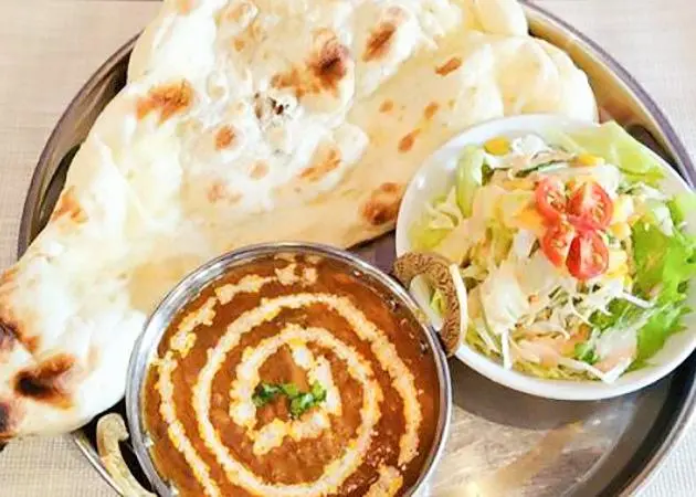 BAR PIPAL ASIAN DINING