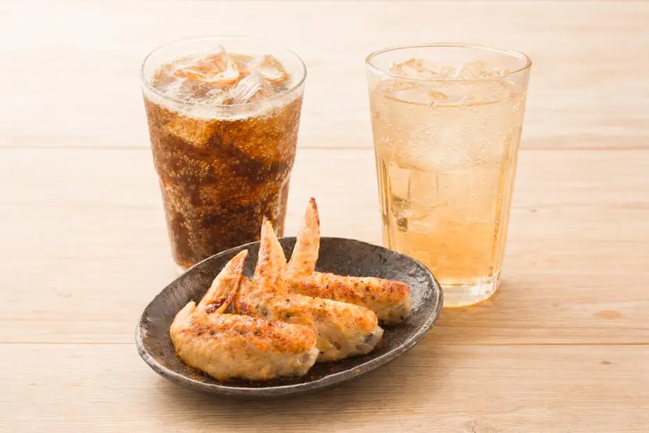魚河岸ふじ乃や