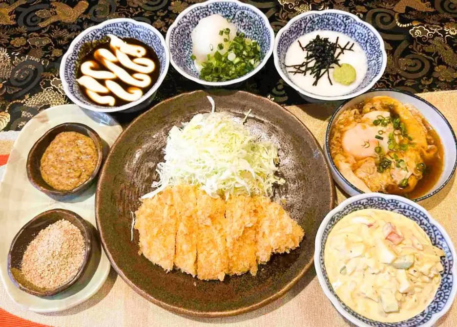 どん呑