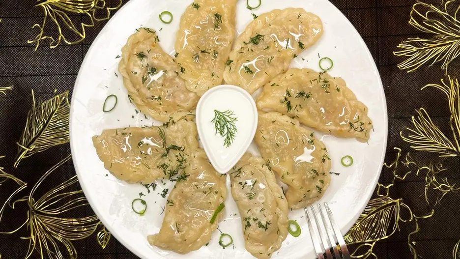 Dining & Bar KARAVAI(カラワイ)