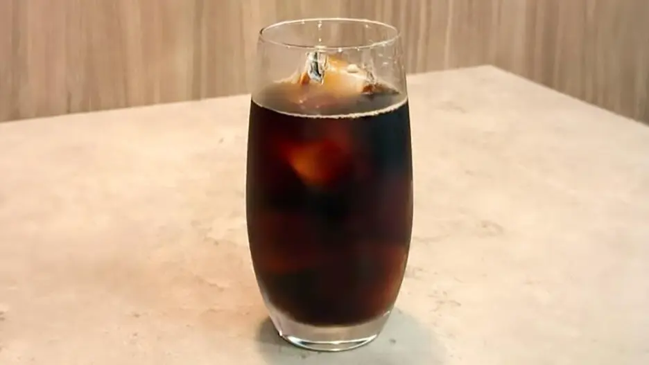 キエスコーヒー