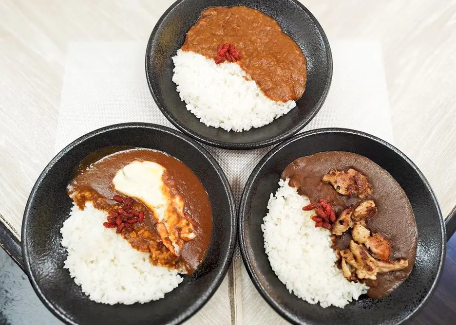 Sol Curry