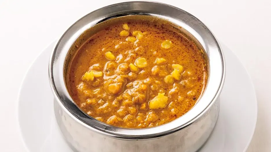 インド料理フルバリイオンモール座間店