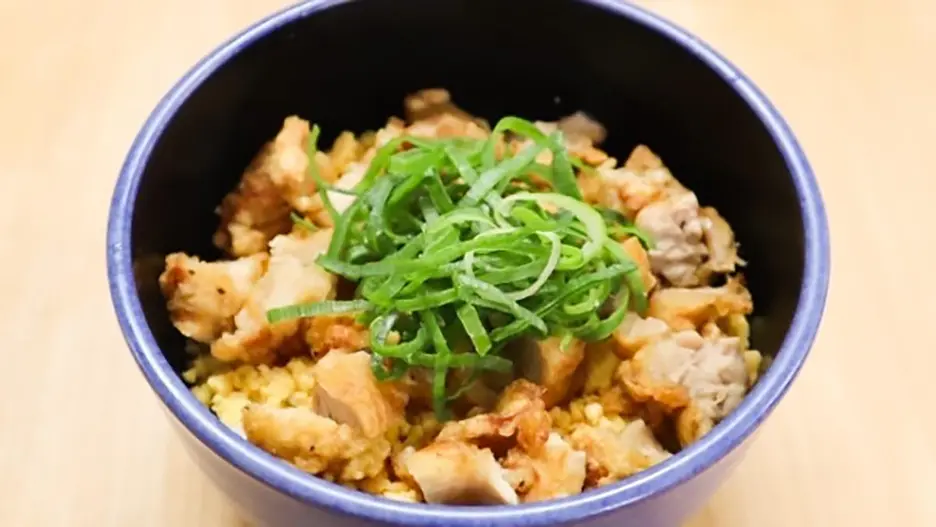 黒兵衛 鶴見店