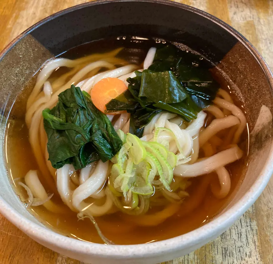 松風