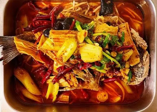 中華小皿料理 美食苑