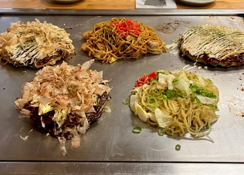 玉佐
