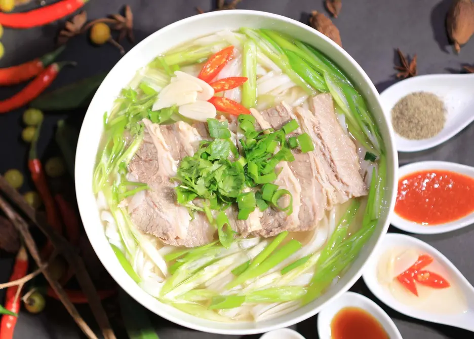 オリジーPHO