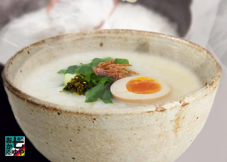 小松菜グルメキッチンカーらうめんなな&ジェリーズポップコーン