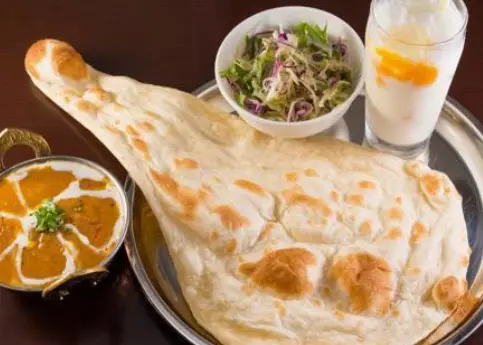 インドレストラン&BAR ガウレ 博多店