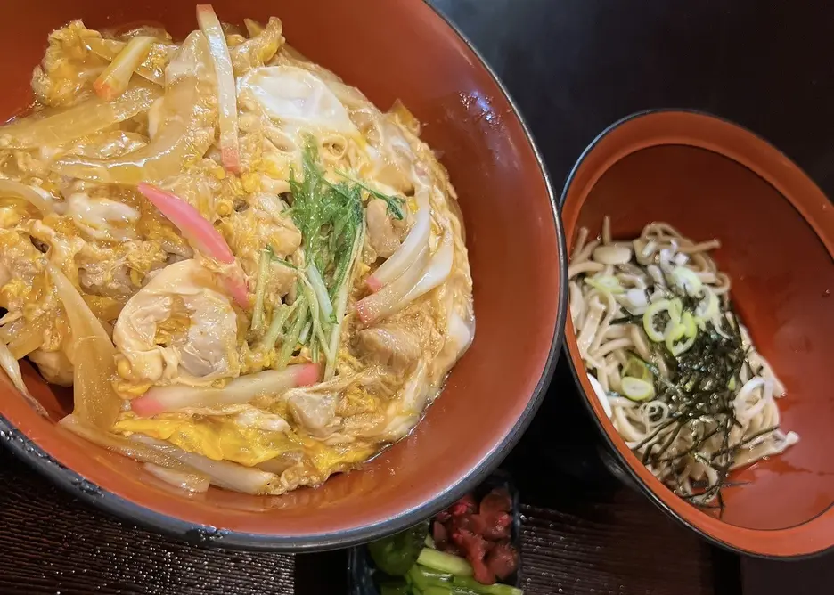 割烹 船勢