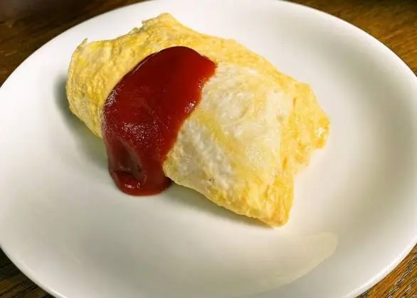 喫茶 ラタン