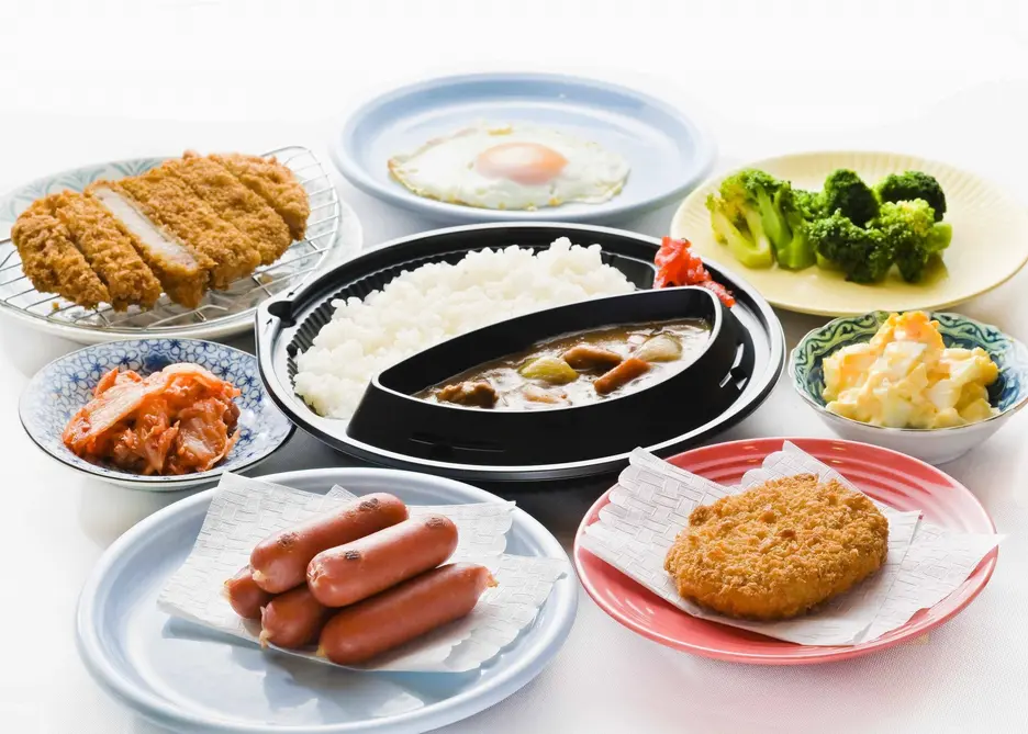 カレーハウス Zean 邑武 成増店 カレーハウス ジーン ムラタケ