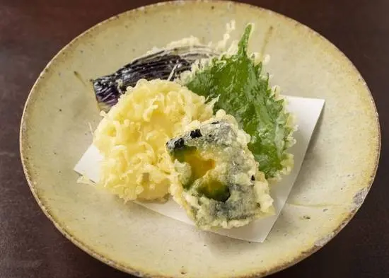 酒菜屋てんまい