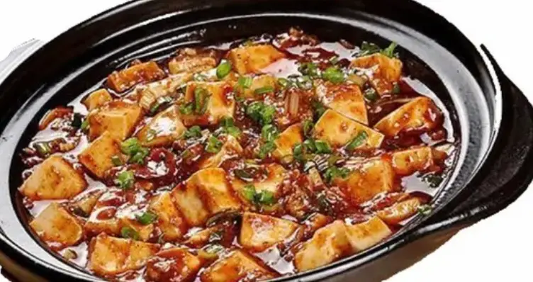 明昌飯店 薬研堀店